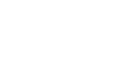 Tangshan Jingrong Viðskipti Co., Takmarkað